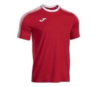 Maillot Joma Elite XI 2XL
