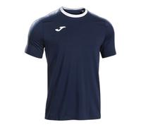 Maillot Joma Elite XI L