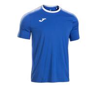Maillot Joma Elite XI L