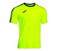 Maillot Joma Elite XI M