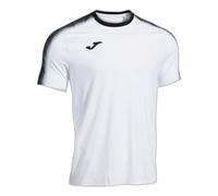 Maillot Joma Elite XI M