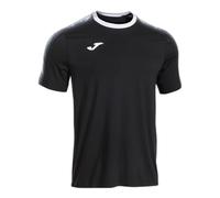 Maillot Joma Elite XI Noir XL