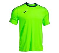 Maillot Joma Elite XI XL