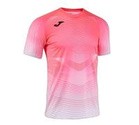 Maillot Joma Elite XII M