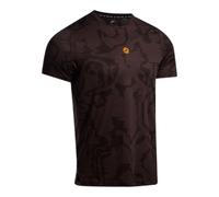 Maillot Joma Gym L