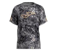 Maillot Joma R-City Hidrogen Noir M