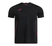 Maillot Joma R-Night S