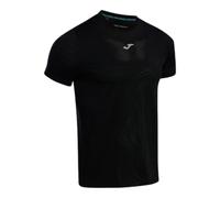 Joma R-night Short Sleeve T-shirt