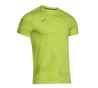 Joma R-night 104716 Short Sleeve T-shirt