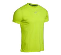 Joma R-night 104732 Short Sleeve T-shirt