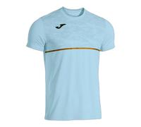 Maillot Joma Record III 2XL