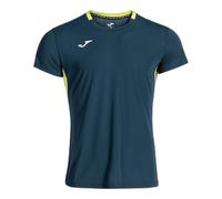 Joma Smash Short Sleeve T-shirt