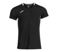 Maillot Joma Smash M