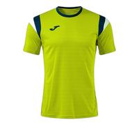 Maillot Joma Terra 2XL