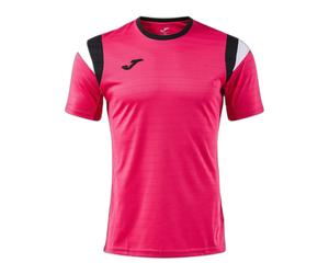 Maillot Joma Terra 2XL