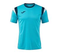 Maillot Joma Terra L
