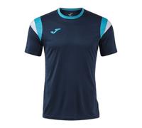 Maillot Joma Terra M