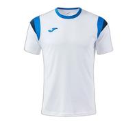 Maillot Joma Terra M