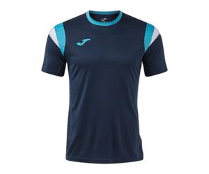 Maillot Joma Terra M