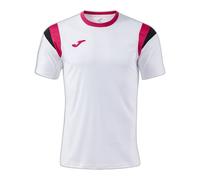 Maillot Joma Terra S
