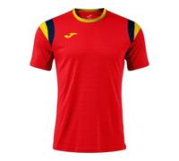 Maillot Joma Terra S