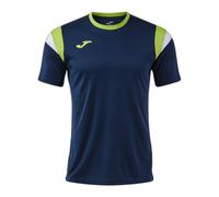 Maillot Joma Terra S