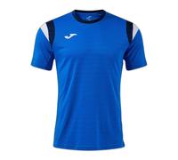 Maillot Joma Terra XL
