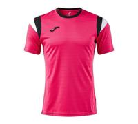 Maillot Joma Terra XL