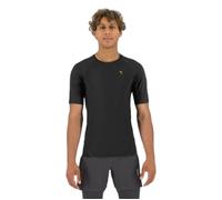 Maillot Karpos Lavaredo L