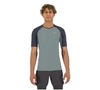 Maillot Karpos Lavaredo M
