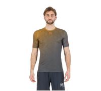 Karpos Lavaredo Ultra Short Sleeve T-shirt Grey L Men