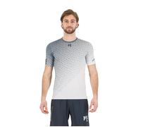 Maillot Karpos Lavaredo Ultra XL