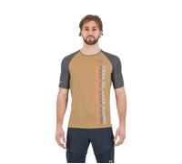 Karpos Moved Evo Short Sleeve T-Shirt M