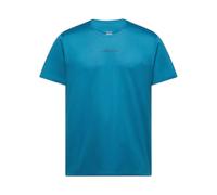 Maillot La Sportiva Pure L