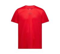 Maillot La Sportiva Pure Rouge L