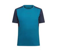 Maillot La Sportiva Ridge S