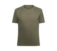 Maillot La Sportiva Ridge L
