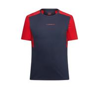 Maillot La Sportiva Ridge M