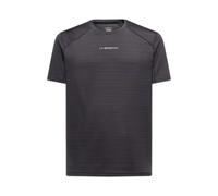 Maillot La Sportiva Sunfire Noir XL