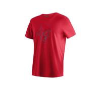 Maillot Maier Sports Dieter Print 4XL