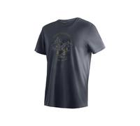 Maillot Maier Sports Dieter Print XL