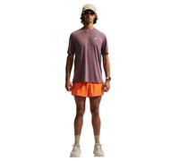Maillot Nike ACG ACG Solar Chase Noir S