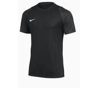Nike Academy Ii Jersey Black C010
