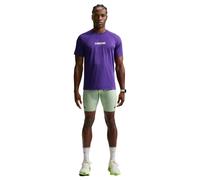 Maillot Nike Dri-FIT ADV Stride S