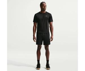 Maillot Nike Hyverse Dri-FIT S