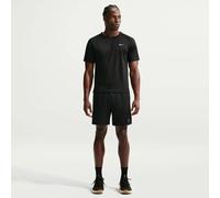 Maillot Nike Hyverse Dri-FIT XL