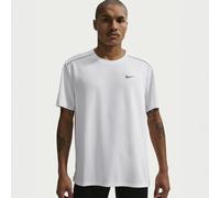 Maillot Nike Miler 2XL