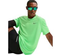Maillot Nike Miler 2XL