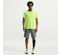 Maillot Nike Miler Breathe M