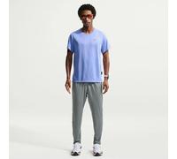 Maillot Nike Miler Breathe S